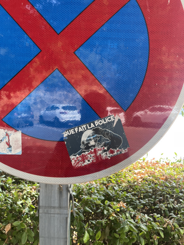 L’AI Act : ce que change le règlement européen sur l’IA en France