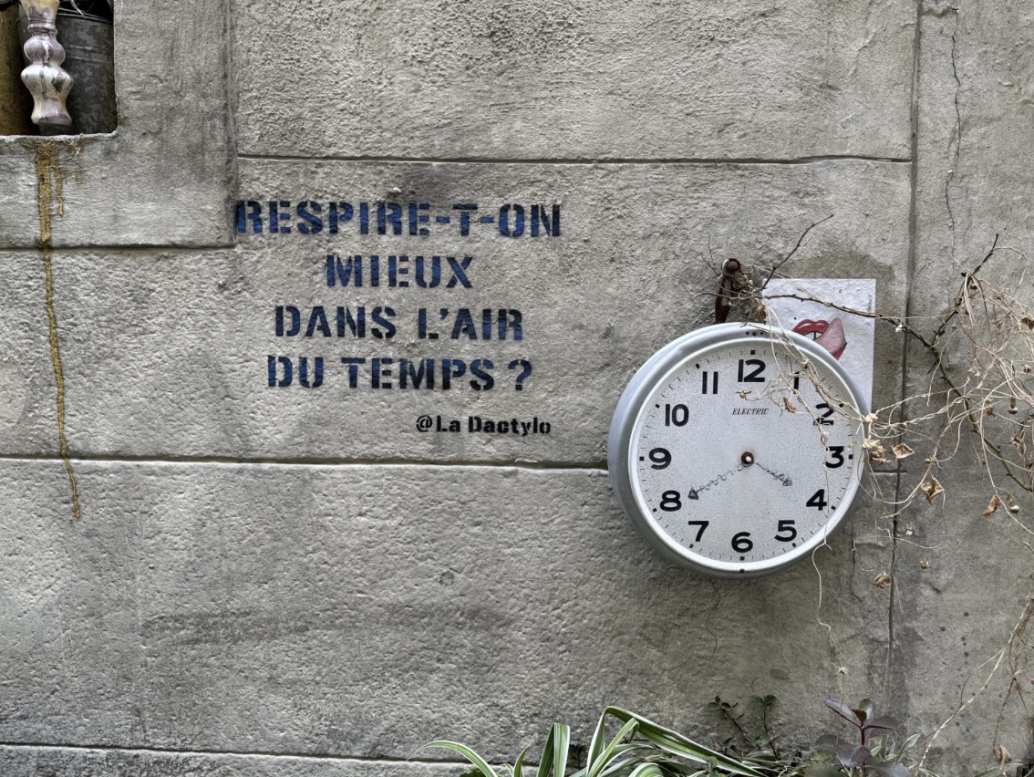 Du boulier au Mac : la longue marche de la puissance de calcul