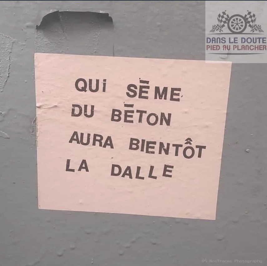 Du train à ChatGPT : petite histoire des paniques technologiques