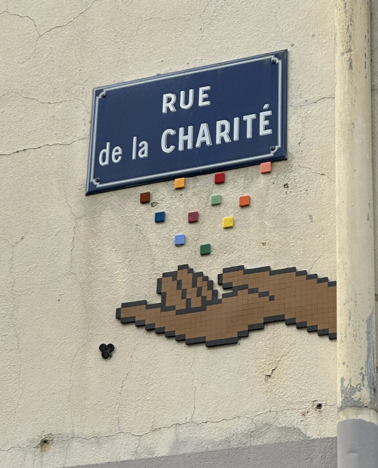 Enregistrer, transcrire, résumer : le guide des assistants IA de réunion
