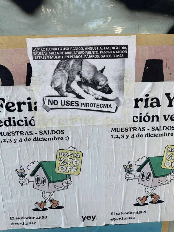 D’où viennent les noms des IA ?