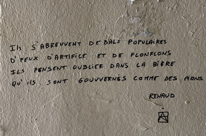 Google hier, l’IA aujourd’hui : la même révolution… en plus rapide ?
