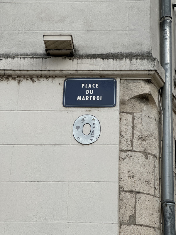 Histoire de l’IA — la Pascaline est-elle une intelligence artificielle ?