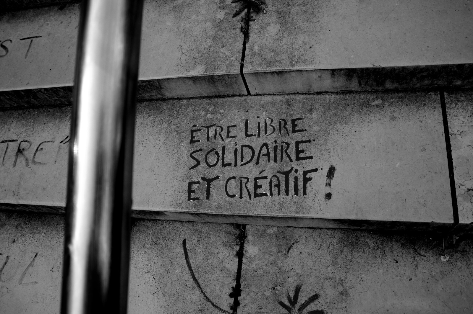 IA à l’école : la fracture que l’Inserm vient de nommer