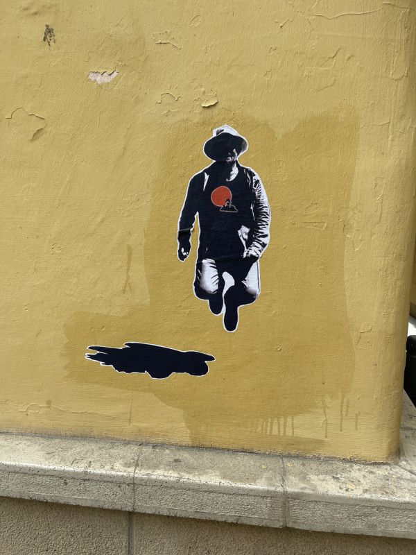 Et si l’intelligence artificielle n’était pas si artificielle ?