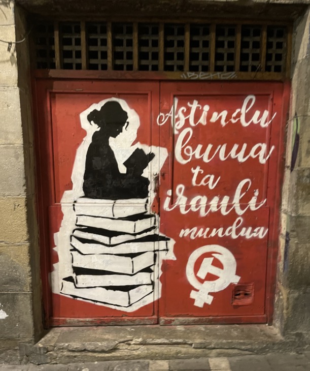 L’IA, béquille numérique ou engourdissement intellectuel ?