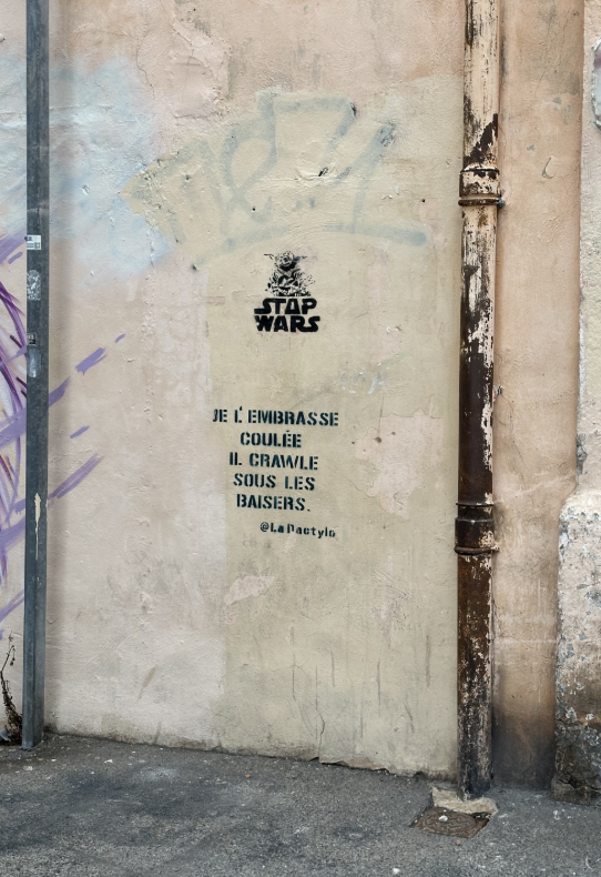 Lutter contre le mirage de l’IA : leçons d’une séance de seconde