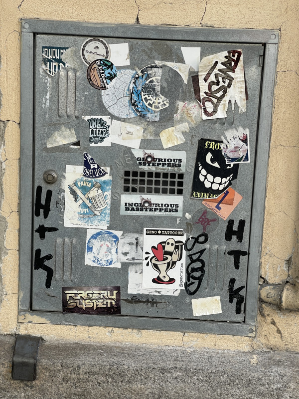 Mais au fait, qu’est-ce que l’intelligence ?