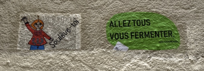 Token, prompt, hypertrucage : le vocabulaire IA en salle des profs ou ailleurs !